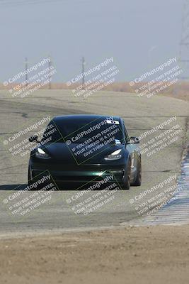 media/Dec-16-2023-Speed Ventures (Sat) [[975eaa35b2]]/Tesla Corsa B/Session 2 (Outside Grapevine)/